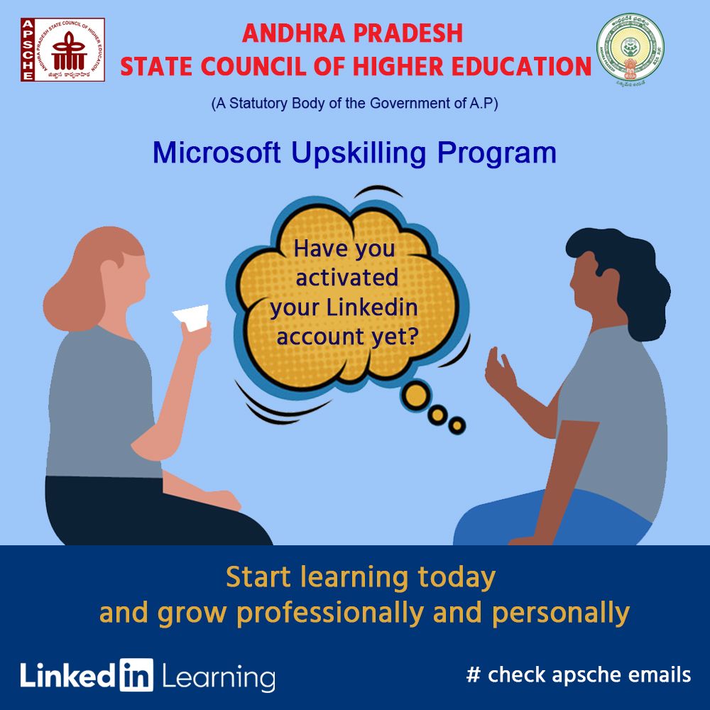 microsoft-upskill-training-program-rise-krishna-sai-prakasam-group-of