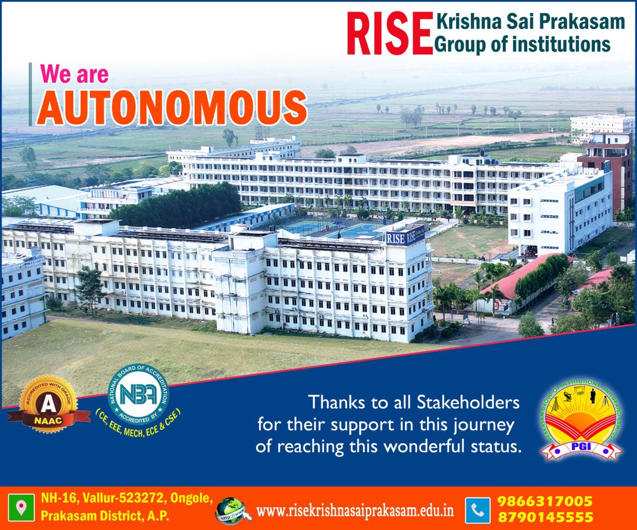 fee-structure-rise-krishna-sai-prakasam-group-of-institutions